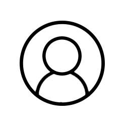 ebay-logo icon 